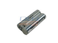 Dlh NIMH 2.4V-750mAh (IF-BP07) Dlh NIMH 2.4V-750mAh (IF-BP07)